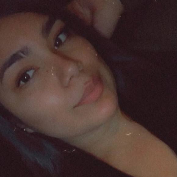 brianacaldera43